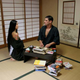 Illustration for article titled Get Inside The Real-Life Yakuza